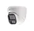 2MP AOC Smart Dual Lights Cameras